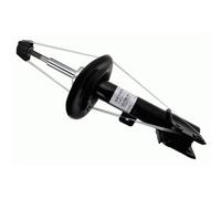 Amortisseur droite Goujon en haut 315 138 SACHS pour PEUGEOT 308 CC 308 I