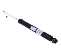 1x Amortisseur SACHS 315 140 convient pour PEUGEOT