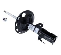1x Amortisseur SACHS 315 186 convient pour TOYOTA