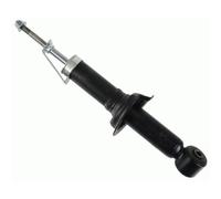 1x Amortisseur SACHS 315 197 convient pour MITSUBISHI