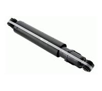 1x Amortisseur SACHS 315 230 convient pour VW