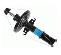 1x Amortisseur SACHS 315 290 convient pour RENAULT