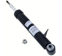 1x Amortisseur SACHS 315 314 convient pour BMW