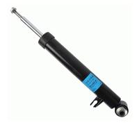 1x Amortisseur SACHS 315 315 convient pour BMW