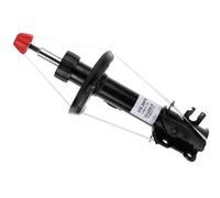 Sachs Amortisseur 315 364 - convient pour FIAT - 1x