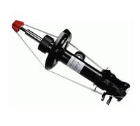 1x Amortisseur SACHS 315 372 convient pour VAUXHALL FIAT OPEL