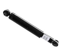 1x Amortisseur SACHS 315 374 convient pour VAUXHALL FIAT OPEL