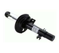 Sachs Amortisseur 315 446
