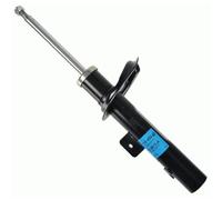 1x Amortisseur SACHS 315 459 convient pour CITROËN PEUGEOT