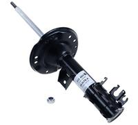 Sachs Amortisseurs 315 464