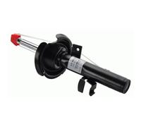 Sachs Amortisseur 315 469 gauche, goujon en haut pour FORD C-MAX II Grand C-MAX