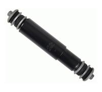 1x Amortisseur SACHS 315 484 convient pour