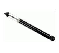 Sachs Amortisseur 315 525 – Arrière pour Chevrolet Aveo/Kalos
