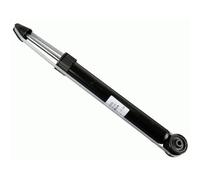 1x Amortisseur SACHS 315 573 convient pour VW