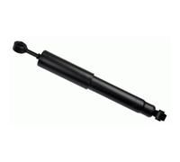 Sachs Amortisseur arrière 315 664 pour Citroën 2 CV 1963-1991 1x