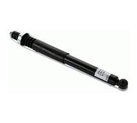 1x Amortisseur SACHS 315 678 convient pour RENAULT