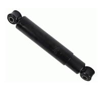 1x Amortisseur SACHS 315 683 convient pour RENAULT TRUCKS