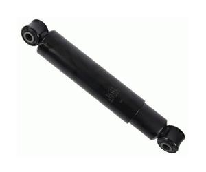 1x Amortisseur SACHS 315 683 convient pour RENAULT TRUCKS