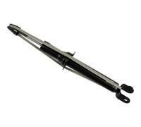 1x Amortisseur SACHS 315 690 convient pour CHEVROLET CHEVROLET (SGM)