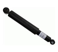 Amortisseur Bossage en haut 315 745 SACHS pour RENAULT MEGANE I Coach