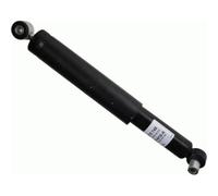 SACHS 315 748 Amortisseur pour Renault Laguna I (B56_, 556_) 1993-2002 Essieu Arrière