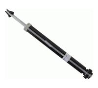 1x Amortisseur SACHS 315 774 convient pour CHEVROLET GMC