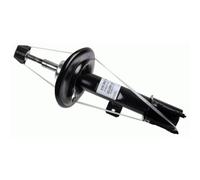 1x Amortisseur SACHS 315 852 convient pour CITROËN PEUGEOT