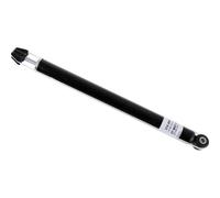 Amortisseur Goujon en haut 315 898 SACHS pour MAZDA 3 3 A trois volumes