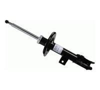 1x Amortisseur SACHS 315 950 convient pour HYUNDAI KIA