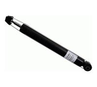 1x Amortisseur SACHS 315 990 convient pour CITROËN