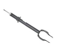 1x Amortisseur SACHS 316 297 convient pour MERCEDES-BENZ