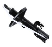 1x Amortisseur SACHS 316 504 convient pour TOYOTA LEXUS