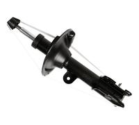 1x Amortisseur SACHS 316 711 convient pour HYUNDAI