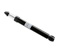 Sachs Amortisseur 316 794 pour SKODA, VW