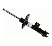 1x Amortisseur SACHS 316 874 convient pour HYUNDAI