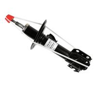 1x Amortisseur SACHS 316 892 convient pour TOYOTA