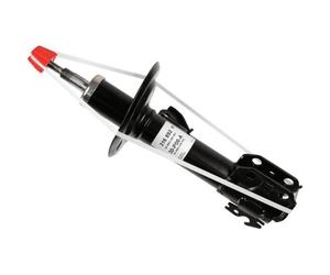 1x Amortisseur SACHS 316 892 convient pour TOYOTA