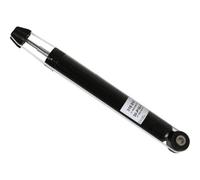 1x Amortisseur SACHS 316 910 convient pour RENAULT