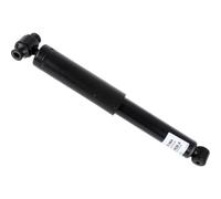1x Amortisseur SACHS 316 964 convient pour FORD