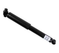 1x Amortisseur SACHS 316 966 convient pour FORD