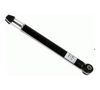 1x Amortisseur SACHS 316 977 convient pour DACIA RENAULT