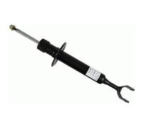 1x Amortisseur SACHS 316 990 convient pour SKODA VW AUDI (FAW) VW (SVW)