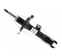 1x Amortisseur SACHS 316 992 convient pour CITROËN MITSUBISHI PEUGEOT