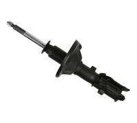 SACHS 317 114 Amortisseur