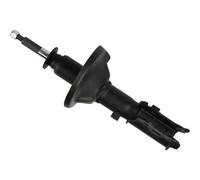 1x Amortisseur SACHS 317 115 convient pour HYUNDAI