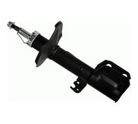 1x Amortisseur SACHS 317 121 convient pour TOYOTA