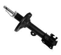 1x Amortisseur SACHS 317 141 convient pour SUZUKI