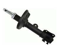 1x Amortisseur SACHS 317 142 convient pour SUZUKI