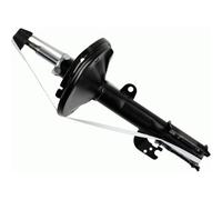 1x Amortisseur SACHS 317 149 convient pour TOYOTA LEXUS