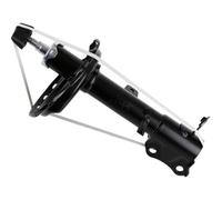 1x Amortisseur SACHS 317 156 convient pour TOYOTA LEXUS